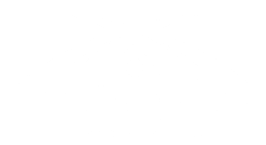 Transporte Los Andes